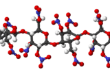 Nitrocellulose-3D-balls.png