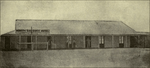 NorthGregoryHotelWintonQueensland1879