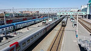 Novosibirsk train station 1000px