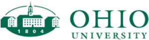 Ohio University logo.svg