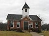 Old Franklin United Brethren Church.jpg