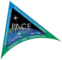 PACE Mission Logo.png