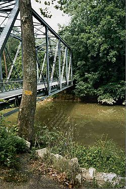 Patuxent.River.jpg