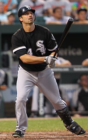 Paul Konerko on August 10, 2011.jpg