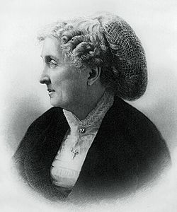 Paulina Kellogg Wright Davis.jpg