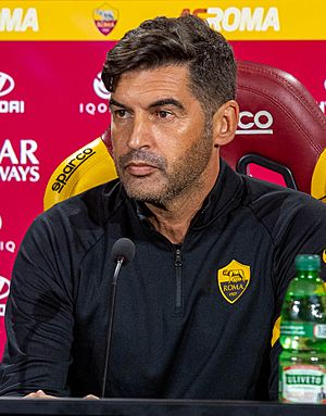 Paulo-Fonseca-Conferência-de-Imprensa