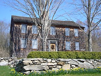 Pequotseposmanor-mystic-ct-usa.jpg