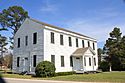 Perdue Hill Masonic Hall 005.JPG