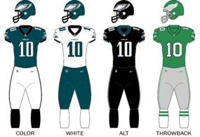 Philadelphia Eagles Uniforms (2024).png