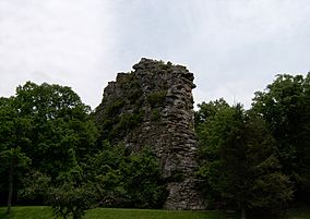 Pinnacle Rock State Park.jpg