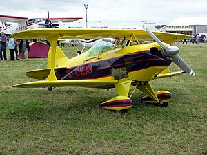 Pitts.s-1e.g-okay.arp