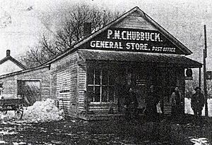 Pmchubbuckgeneralstore-rice-kansas