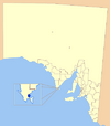 Port Lincoln LGA.png