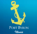 Portbyronil