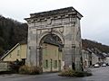 Porte de Chatillon 01