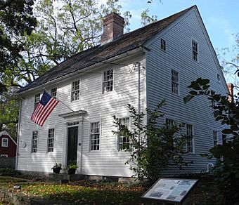 Pratt House Exterior.jpg