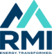 RMI-logo.png