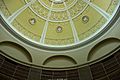 Register House rotunda (2892537345)