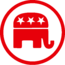 Republican Party (United States)