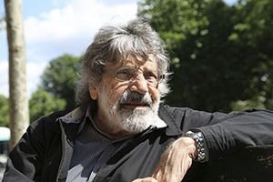 Carlos Cruz-Diez (2013)