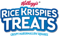 Ricekrispiestreats brand logo.png