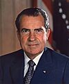 Richard Nixon presidential portrait.jpg