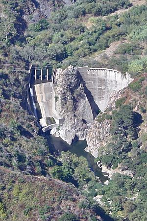 Rindge Dam.jpg