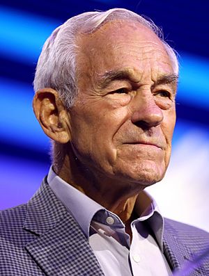 Ron Paul 2023.jpg