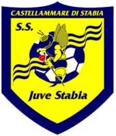 SSJuveStabia.png