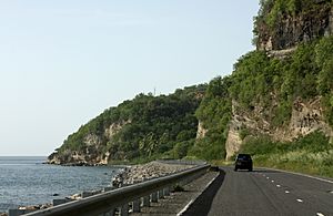 Saint Peter Parish, Dominica 002.jpg