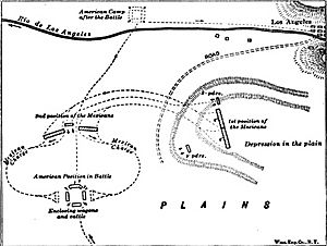 SanGabrielBattleMap.jpg