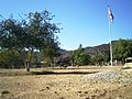 San Fernando Pioneer Memorial Cemetery, Sylmar