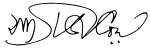 Satyajit Ray Signature.svg