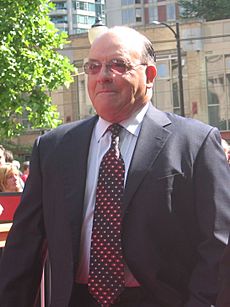 Scottybowman-2006awards.jpg