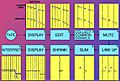 Seismic Data Processing