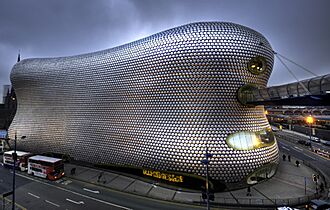 Selfridges Building, Birmingham (2012).jpg