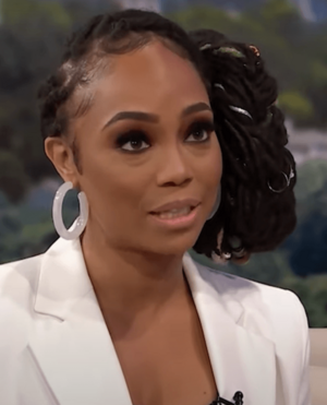 ShamariDeVoe2019.png