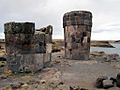 Sillustani Archaeological Site (7640965048)