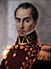 Simon Bolivar 1.jpg