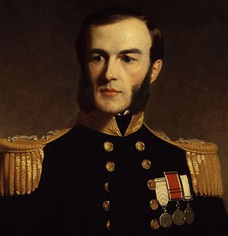 Sir Edward Inglefield.jpg