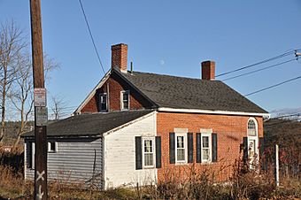 SouthbridgeMA DunbarVintonHouse.jpg