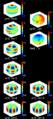 Spherical harmonics