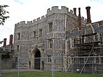 StOsyth'sPrioryGatehouse.jpg