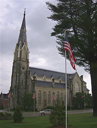 St Boniface New Vienna IA.jpg