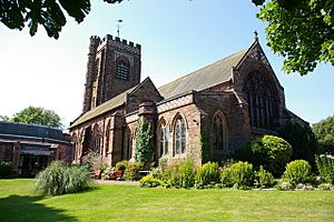 St Mary's Church, Dalton-in-Furness.jpg