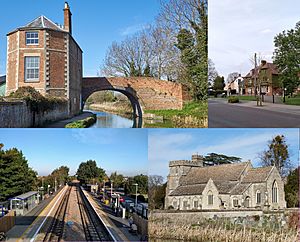 Stonehouse montage.jpg