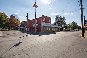 Sulphur Springs, Indiana.jpg