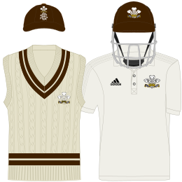 SurreyCCCFirstClassKit