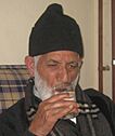 Syedaligeelani (cropped).jpg