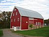 The Main Barn est. 1912.JPG